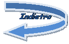 Indietro