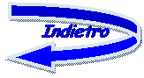 Indietro
